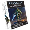 halo flashpoint master chief box art 1024x1024