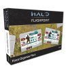 halo flashpoint force organisor pack 1024x1024