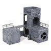 halo flashpoint 3d outpost building example 3 1024x1024