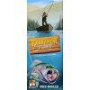 Tournament Fishing: The Deckbuilding Game