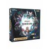 deskova hra kroniky rodozare upgrade kit 20 rozsireni 900w[1]