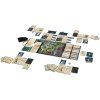 009 kroniky rodozare setup game