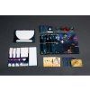 deskova hra kroniky rodozare upgrade pack 20 rozsireni 1920w