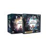 vyhodny set deskova hra kroniky rodozare upgrade kit 20 900w[1]
