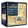 003 kroniky rodozare 3dbox back