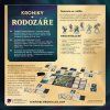 005 kroniky rodozare box back[1]