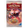 karetni hra lorcana reign of jafar booster 12 karet 900w[1]