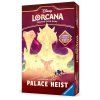 karetni hra lorcana ursulas return illumineers quest palace heist 900w[1]