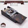 Brass: Birmingham - insert pro hru (Barva Vícebarevná)