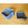 Miska s nálevkou  insert MitroCZECH organizer BoardGameHolic
