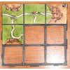 Mřížka  insert MitroCZECH organizer BoardGameHolic