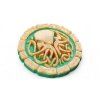 Nakrmte Krakena - deluxe upgrade (Barva Šedá)