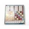 Overlay pro Azul insert MitroCZECH organizer BoardGameHolic