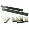 Stojan na karty insert MitroCZECH organizer BoardGameHolic