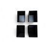 Škoda kouzla, které padne vedle - insert pro hru (Barva Černá)