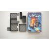V pasti -  insert MitroCZECH organizer BoardGameHolic