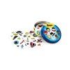 dobble dc universe[1]