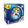 dobble dc universe[1]