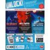 Unlock! 11 - Extraordinary Adventures