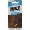 Unlock! Short Adventures 4: Doo-Arann's Dungeon
