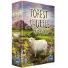forest shuffle dartmoor[1]