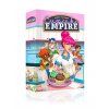 Ludonova - Cupcake Empire