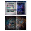 60030102033 EngTSCodex02[1]