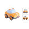 2011864001 Haba Cars Oranzove bezpecnostne auto 01[1]