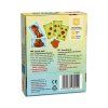 2012820001 Haba Kartova hra pre deti Snack Jack 02[1]