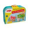2011719006 Haba Moje prve hry pre deti Veterinar 01[1]