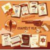 06 fliptown osamely vlk kolaz%20(1)[1]