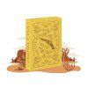 03 fliptown osamely vlk box kolaz%20(1)[1]