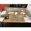 PD-Verlag - Pictures - EN/DE