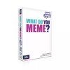 What Do You Meme Mini CZ