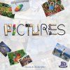 PD-Verlag - Pictures - EN/DE