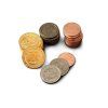 ves coin01 01[1]