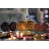 ves coin01 02[1]
