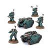 99123001044 THHRapierLaserDestroyer01[1]