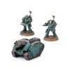 99123001044 THHRapierLaserDestroyer02[1]