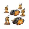 99123001057 THHRapierQuadHeavyBolters01[1]