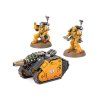 99123001057 THHRapierQuadHeavyBolters02[1]