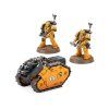 99123001057 THHRapierQuadHeavyBolters03[1]