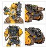 99123001057 THHRapierQuadHeavyBolters04[1]