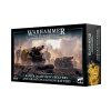 99123001057 THHRapierQuadHeavyBolters06[1]