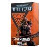 60050102018 EngKTGoremongers03[1]