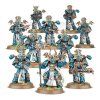 99120102063 RubicMarines02[1]