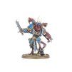 Warhammer 40000: Thousand Sons: Combat Patrol