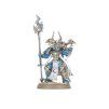 Warhammer 40000: Thousand Sons: Combat Patrol