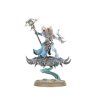 Warhammer 40000: Thousand Sons: Combat Patrol