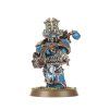 Warhammer 40000: Thousand Sons: Combat Patrol